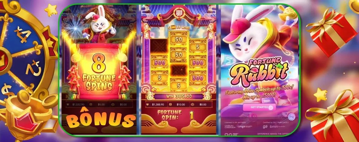 Roulette Live ဘီး ကာစီနို ဂိမ်း