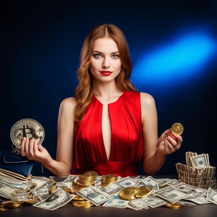 Baccarat Live ကာဒ်ဂိမ်း ကစားနေသောမြင်ကွင်း