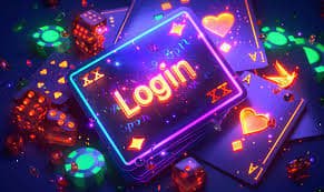 shan star Sportsbook mobile app တွင် ဘောလုံးပွဲ odds ကြည့်နေသောမြင်ကွင်း