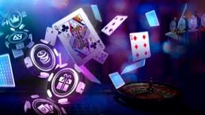 Live Casino