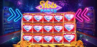 shan star ငါးပစ်ဂိမ်း Multiplayer Fish Shooting Boss Battle မြင်ကွင်း