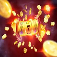 PG Soft Mahjong Ways Slot ဂိမ်း Bonus Round တွင် Multiplier Wild ကျရောက်နေသောမြင်ကွင်း