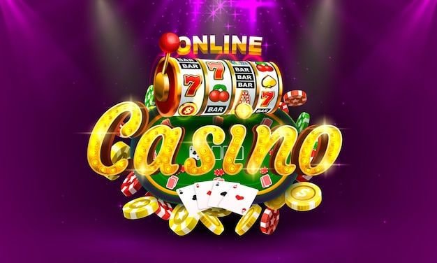 shan star ငါးပစ်ဂိမ်း mobile app တွင် Boss Battle Jackpot mode ကစားနေသောမြင်ကွင်း