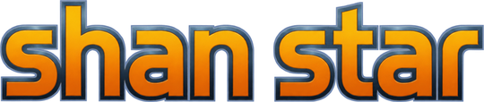 shan star logo